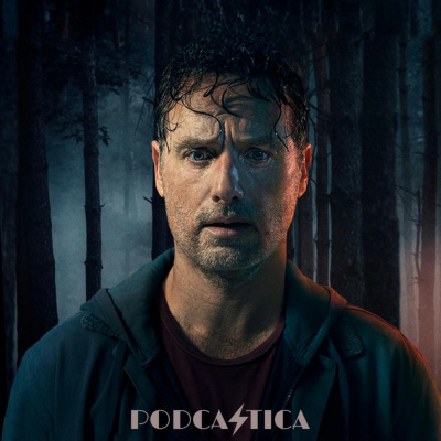 Fear the Walking Dead ‘Cast