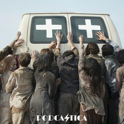 Fear the Walking Dead ‘Cast