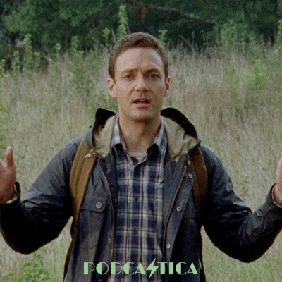 Fear the Walking Dead ‘Cast