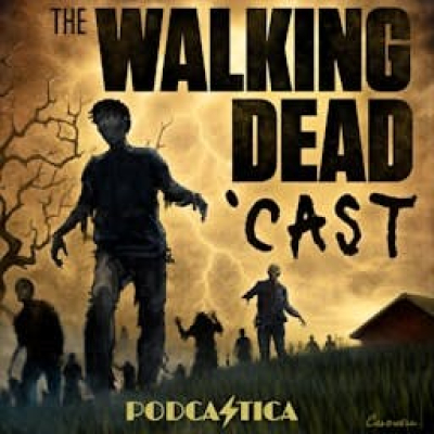 Fear the Walking Dead ‘Cast