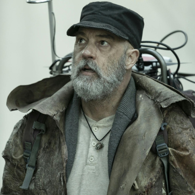Fear the Walking Dead ‘Cast