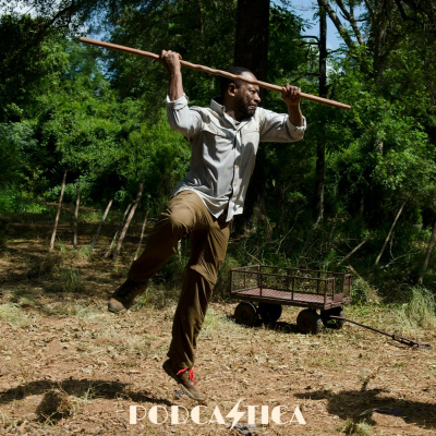 Fear the Walking Dead ‘Cast