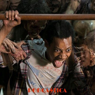 Fear the Walking Dead ‘Cast