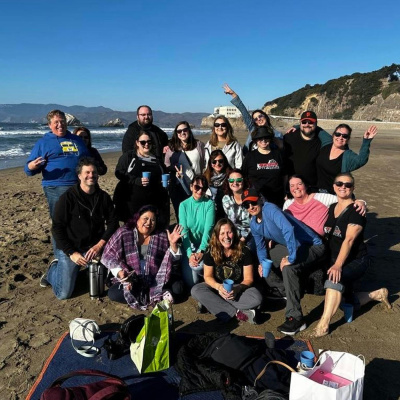 Fear the Walking Dead ‘Cast