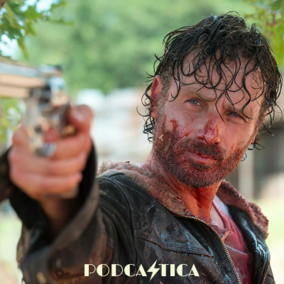Fear the Walking Dead ‘Cast