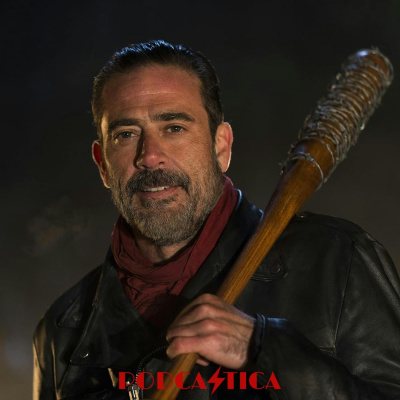 Fear the Walking Dead ‘Cast