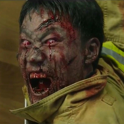 Fear the Walking Dead ‘Cast