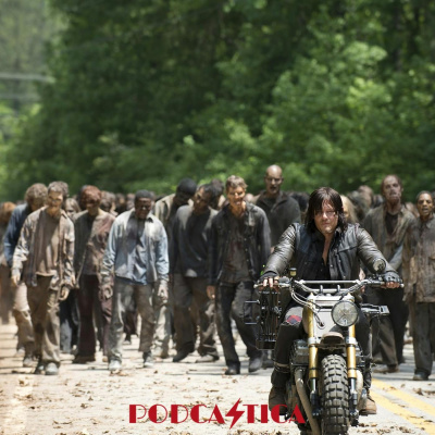 Fear the Walking Dead ‘Cast