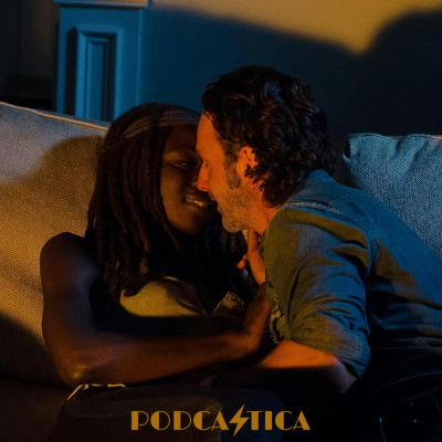Fear the Walking Dead ‘Cast