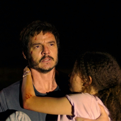 Fear the Walking Dead ‘Cast