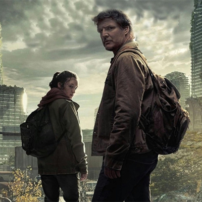 Fear the Walking Dead ‘Cast
