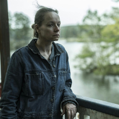 Fear the Walking Dead ‘Cast