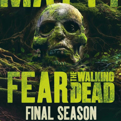 Fear the Walking Dead ‘Cast