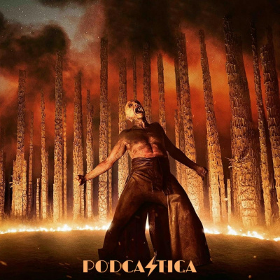 Fear the Walking Dead ‘Cast