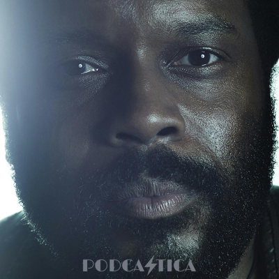 Fear the Walking Dead ‘Cast