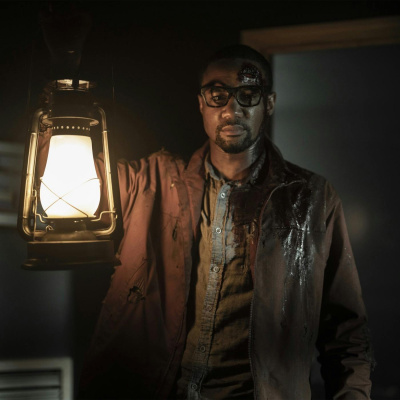 Fear the Walking Dead ‘Cast