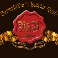 BHR_29 V de Vingança