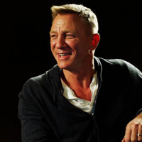 Daniel Craig Interview Special: Becoming... Bond