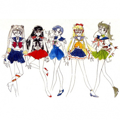 The Next Dimension: A Dragon Ball Z Podcast