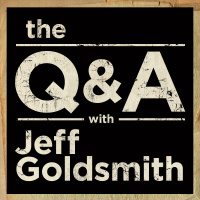 Just Play Dead QA - Martin Campbell - Dan Gordon