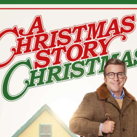 An AIOTA Story On The Air