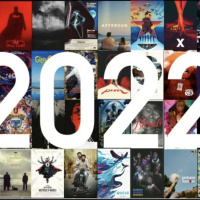 Am I STILL On The Air? Top 10 Movies of 2022  Top 10 Most Anticipated of 2023