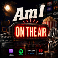 Am I On The Air?