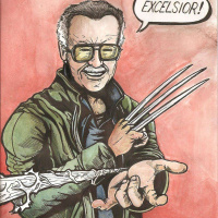 Excelsior