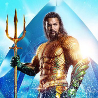 Swimming With The Fishes