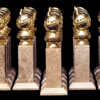 And The Winner Is...