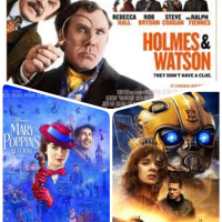 A Cover Is Not The Book