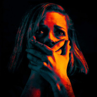 Now You Will See What I See