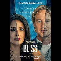 On A Very Special Episode...