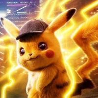 Pika Pika
