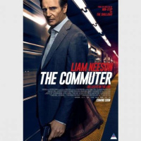 What Kind Of Person Are You?