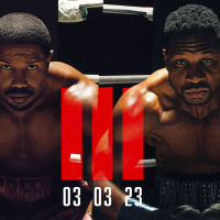 Im Coming For Everything