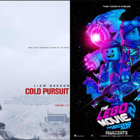 Stuck Inside Your Head