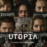 Where Is Utopia?