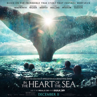 In The Heart of The Krampus