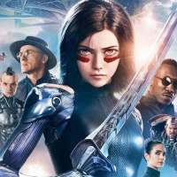 I’d Rather Rule in Hell Than Serve in Heaven