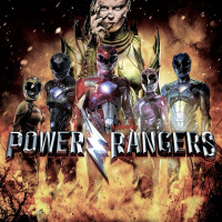 The Ranger Experiment