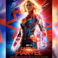 Higher.Further.Faster.