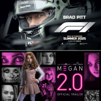 This Is Just The Start