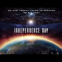 Shallow Independence