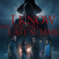 What Are You Waiting For?