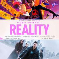 Across The Mega-verse