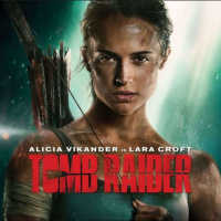 You Messed With The Wrong Family