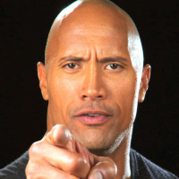 Am I STILL On The Air? Rock Roles