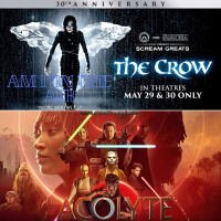 Victims, Arent We All?