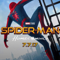 Training Wheels Protocol